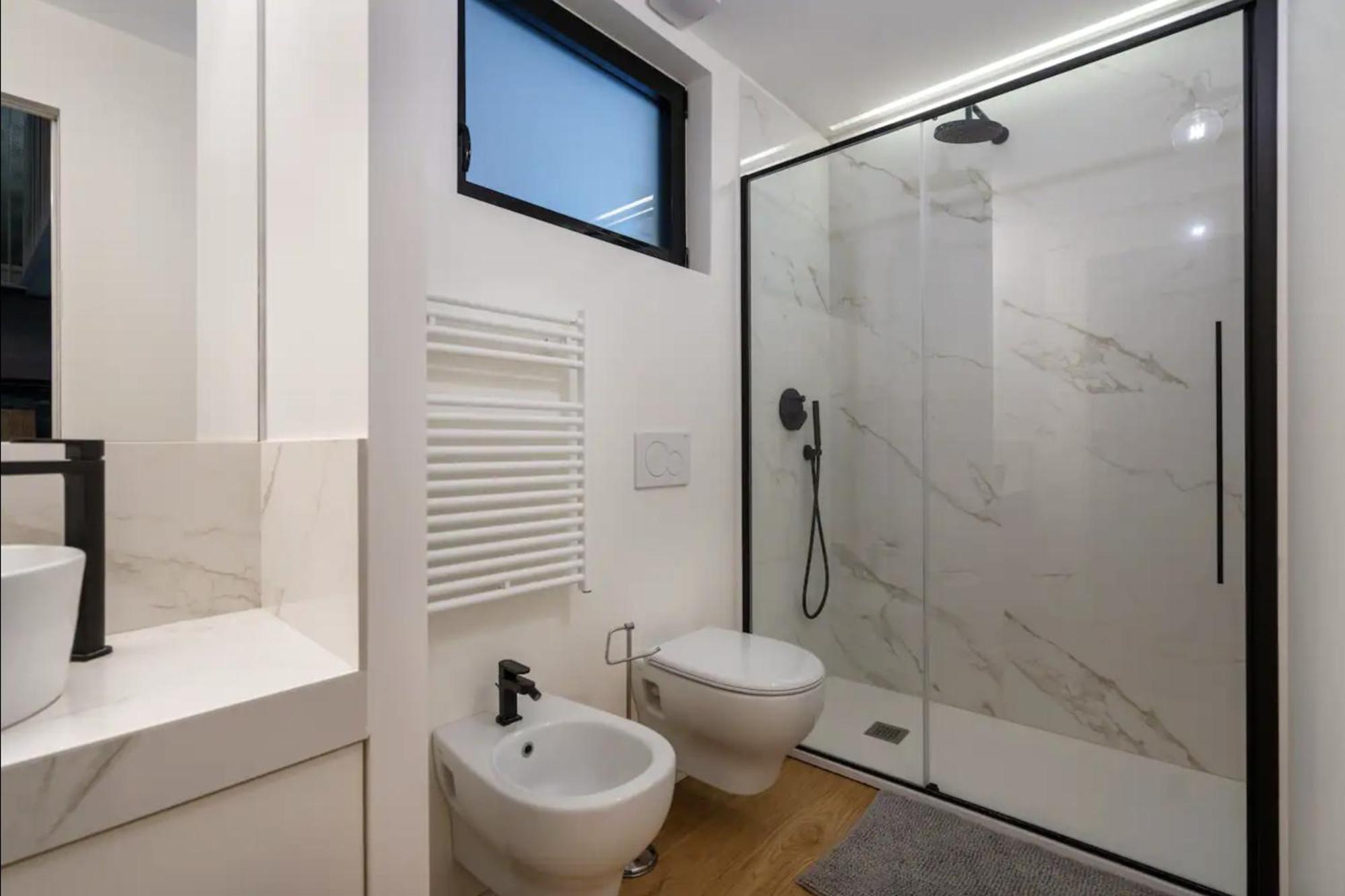 Modern Loft In Porta Venezia - Hosted By Sweetstay Milan Exterior photo