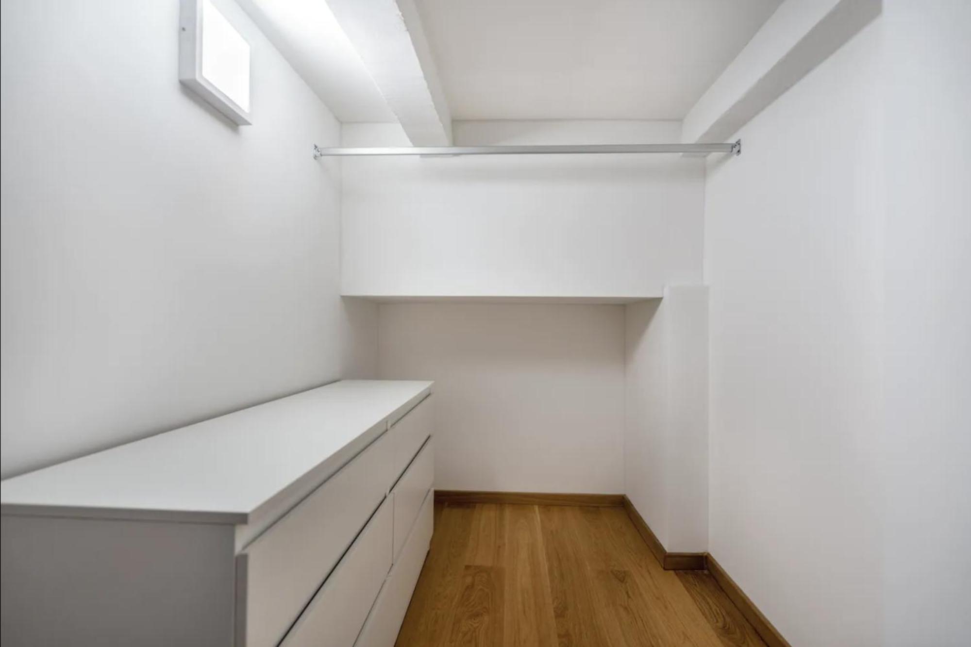 Modern Loft In Porta Venezia - Hosted By Sweetstay Milan Exterior photo